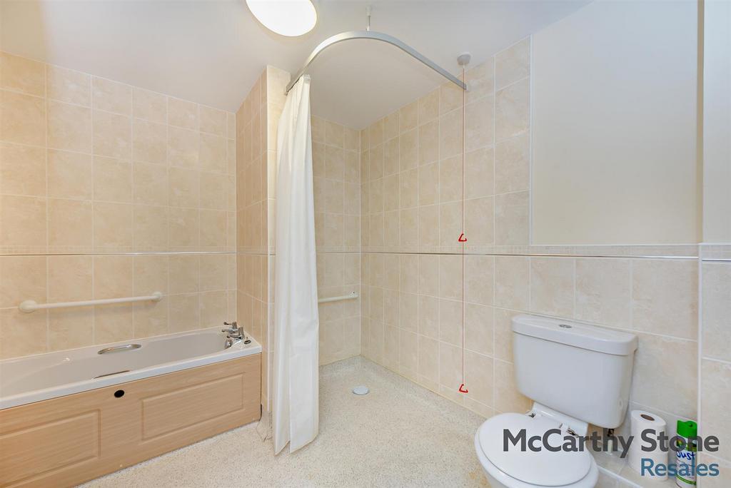 8638519-interior04-800.jpg