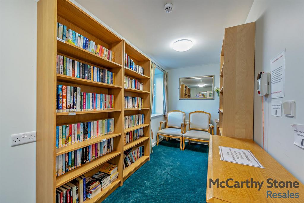 8638519-interior22-800.jpg