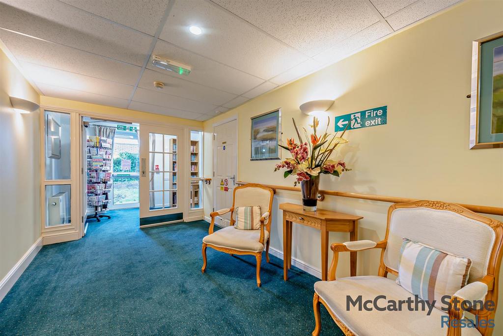 8638519-interior23-800.jpg