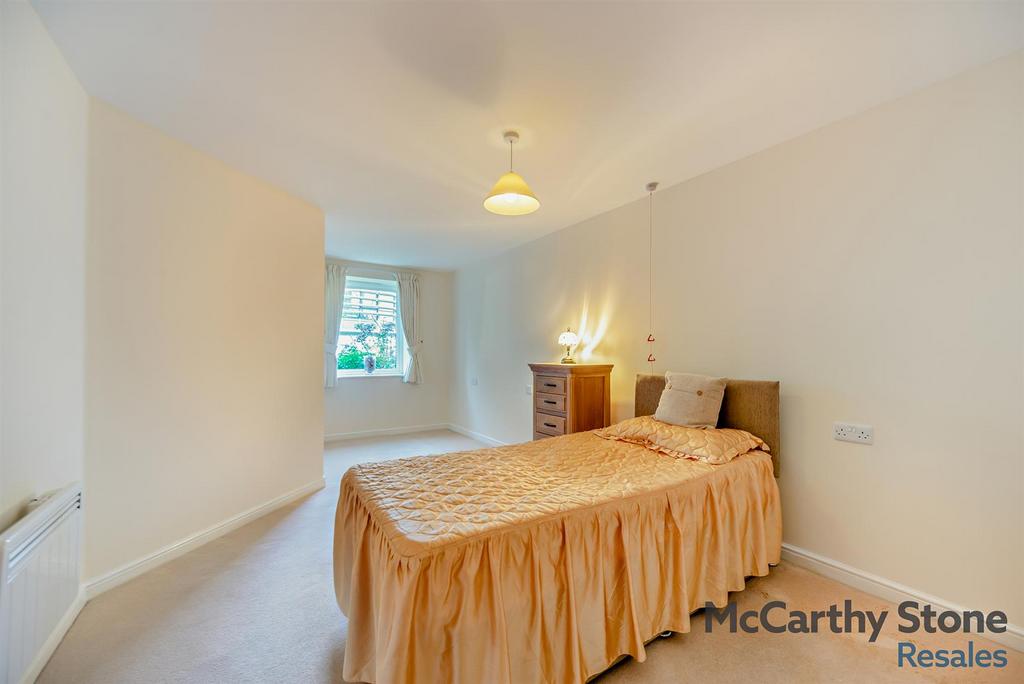 8638519-interior01-800.jpg
