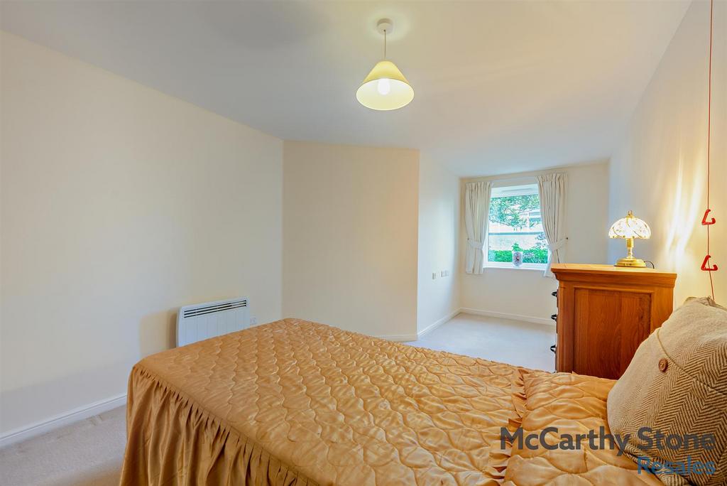 8638519-interior02-800.jpg