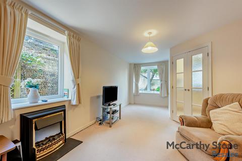 undefined, Amelia Court, Union Place, Worthing, BN11 1AH