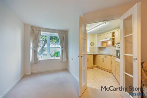 undefined, Amelia Court, Union Place, Worthing, BN11 1AH