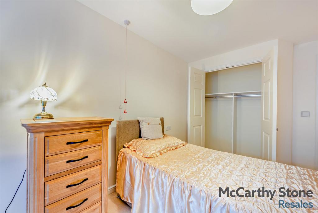 8638519-interior03-800.jpg