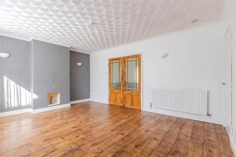 3 bedroom end of terrace house for sale, Wymbush Gardens, Bristol, BS13