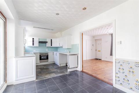 3 bedroom end of terrace house for sale, Wymbush Gardens, Bristol, BS13