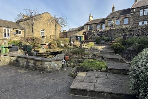 1 bedroom apartment for sale, Water Hall Court, Holmfirth HD9