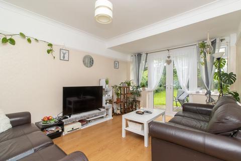 3 bedroom semi-detached bungalow for sale, Kings Avenue, Broadstairs, CT10