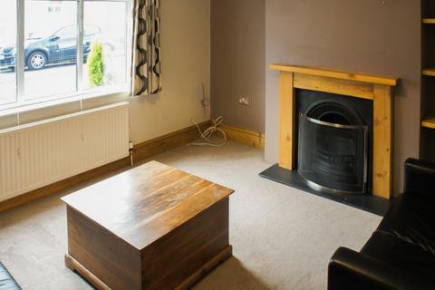 3 bedroom terraced house to rent, Somerset Terrace, Bristol BS3