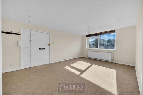 1 bedroom flat for sale, West Park, Mottingham, SE9