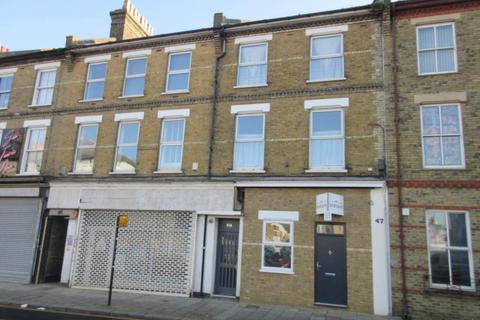 2 bedroom flat to rent, Alexandra Street, Southend On Sea