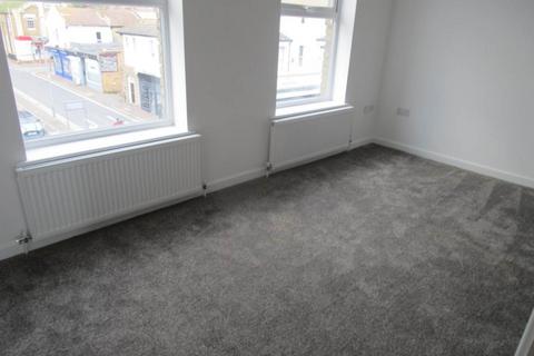 2 bedroom flat to rent, Alexandra Street, Southend On Sea