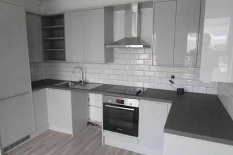 2 bedroom flat to rent, Alexandra Street, Southend On Sea