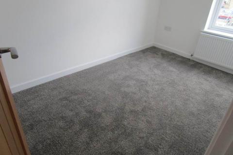 2 bedroom flat to rent, Alexandra Street, Southend On Sea