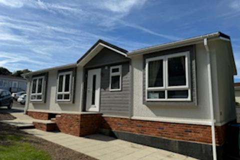 2 bedroom park home for sale, Plot 6 Pine Walk, The Omar Image  at Charles Simpson Organisation, 6 PINE WALK, Limit Home Park HP4