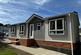 Plot 6 Pine Walk, The Omar Image  at Nationwide, 6 PINE WALK, Limit Home Park HP4