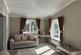Plot 6 Pine Walk, The Omar Image  at Nationwide, 6 PINE WALK, Limit Home Park HP4 photo 2