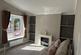 Plot 6 Pine Walk, The Omar Image  at Nationwide, 6 PINE WALK, Limit Home Park HP4 photo 3