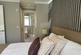 Plot 6 Pine Walk, The Omar Image  at Nationwide, 6 PINE WALK, Limit Home Park HP4 photo 4
