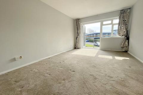 2 bedroom apartment for sale, 9 Mount Road, Poole, BH14