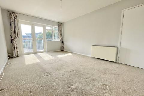 2 bedroom apartment for sale, 9 Mount Road, Poole, BH14