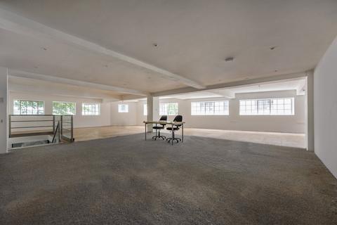 Office to rent, 365 Euston Road (1st Floor), Fitzrovia, London, NW1 3AR