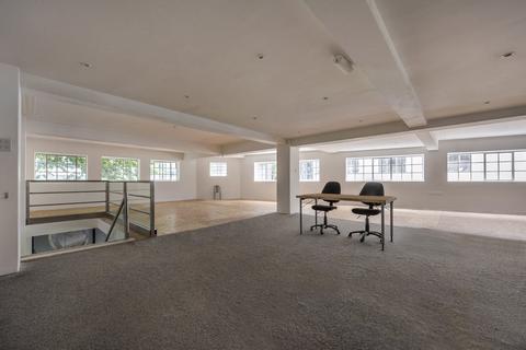 Office to rent, 365 Euston Road (1st Floor), Fitzrovia, London, NW1 3AR