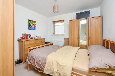 1 bedroom flat for sale, Clock Tower Mews, Hanwell, London, W7