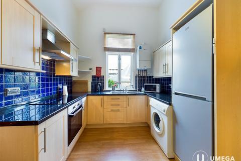 1 bedroom apartment to rent, Brewery Close, South Queensferry, Edinburgh, EH30