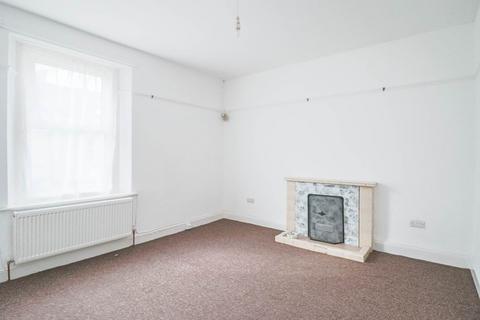 2 bedroom flat for sale, Severn Road, Weston-super-Mare