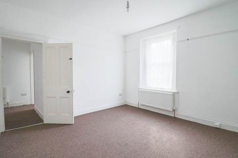 2 bedroom flat for sale, Severn Road, Weston-super-Mare