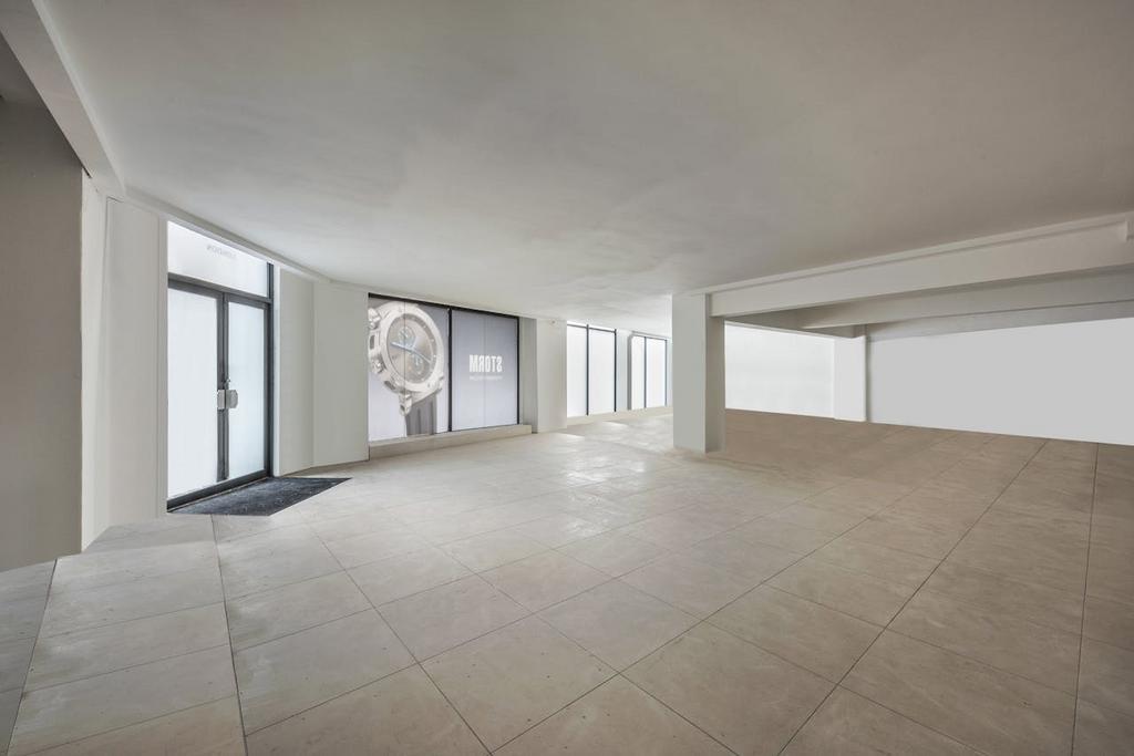 Office 14.jpg