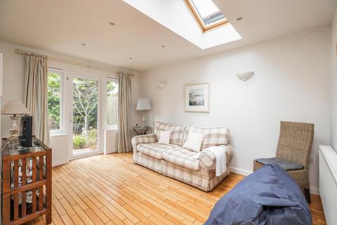 4 bedroom detached house for sale, Heathgreen Road, Studland, Dorset, BH19