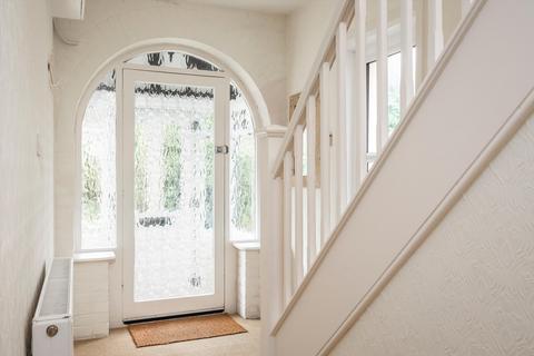 undefined, Heathgreen Road, Studland, Dorset, BH19
