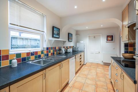 undefined, Heathgreen Road, Studland, Dorset, BH19