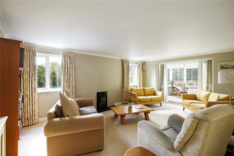 undefined, Wheelers Yard, Sutton Scotney, SO21