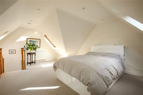 undefined, Wheelers Yard, Sutton Scotney, SO21