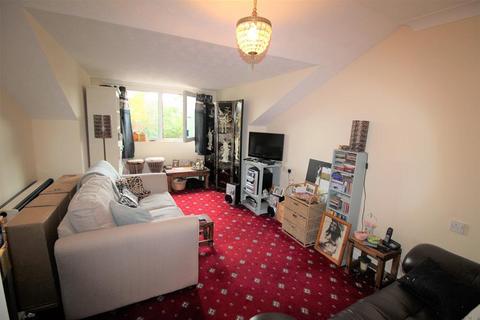 1 bedroom retirement property to rent, Brookside Road, Gatley, Cheadle, SK8 4BG