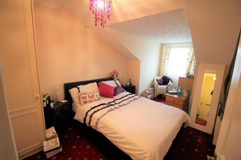 1 bedroom retirement property to rent, Brookside Road, Gatley, Cheadle, SK8 4BG