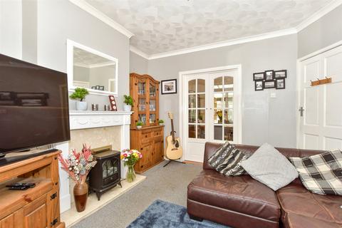 3 bedroom terraced house for sale, Locarno Road, Portsmouth, Hampshire