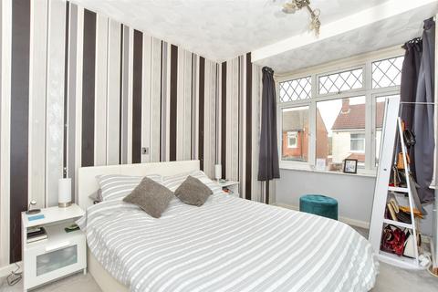 3 bedroom terraced house for sale, Locarno Road, Portsmouth, Hampshire