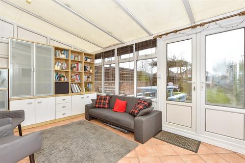 3 bedroom terraced house for sale, Locarno Road, Portsmouth, Hampshire