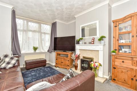 3 bedroom terraced house for sale, Locarno Road, Portsmouth, Hampshire