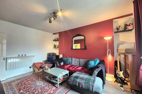 3 bedroom terraced house for sale, Tonypandy CF40