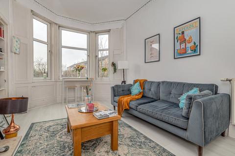 2 bedroom apartment for sale, Holmbank Avenue, Shawlands, Glasgow