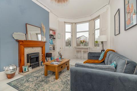 2 bedroom apartment for sale, Holmbank Avenue, Shawlands, Glasgow