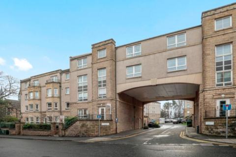 1 bedroom flat to rent, Bonnington Road, Edinburgh, EH6 5NQ