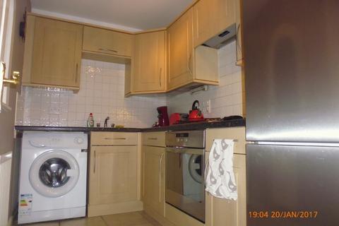 1 bedroom flat to rent, Bonnington Road, Edinburgh, EH6 5NQ