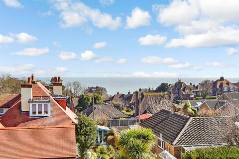 4 bedroom detached bungalow for sale, Kings Avenue, Broadstairs, Kent