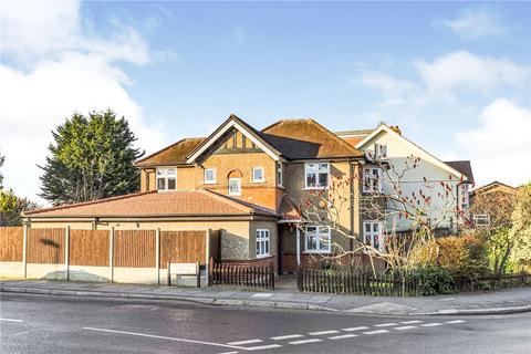 4 bedroom detached house for sale, Villiers Avenue, Surbiton, Surrey